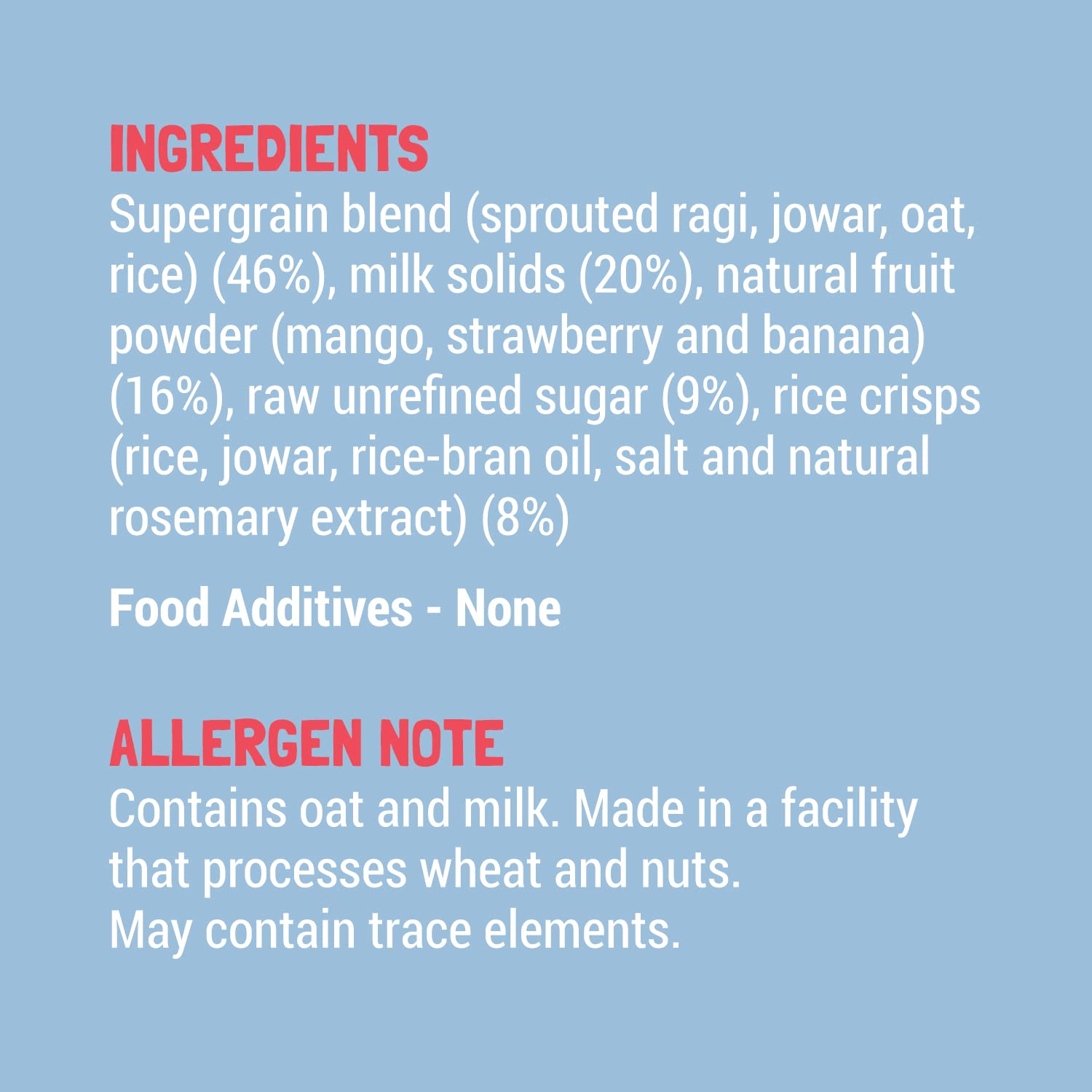 61wLDI0RhvL._SL1500_