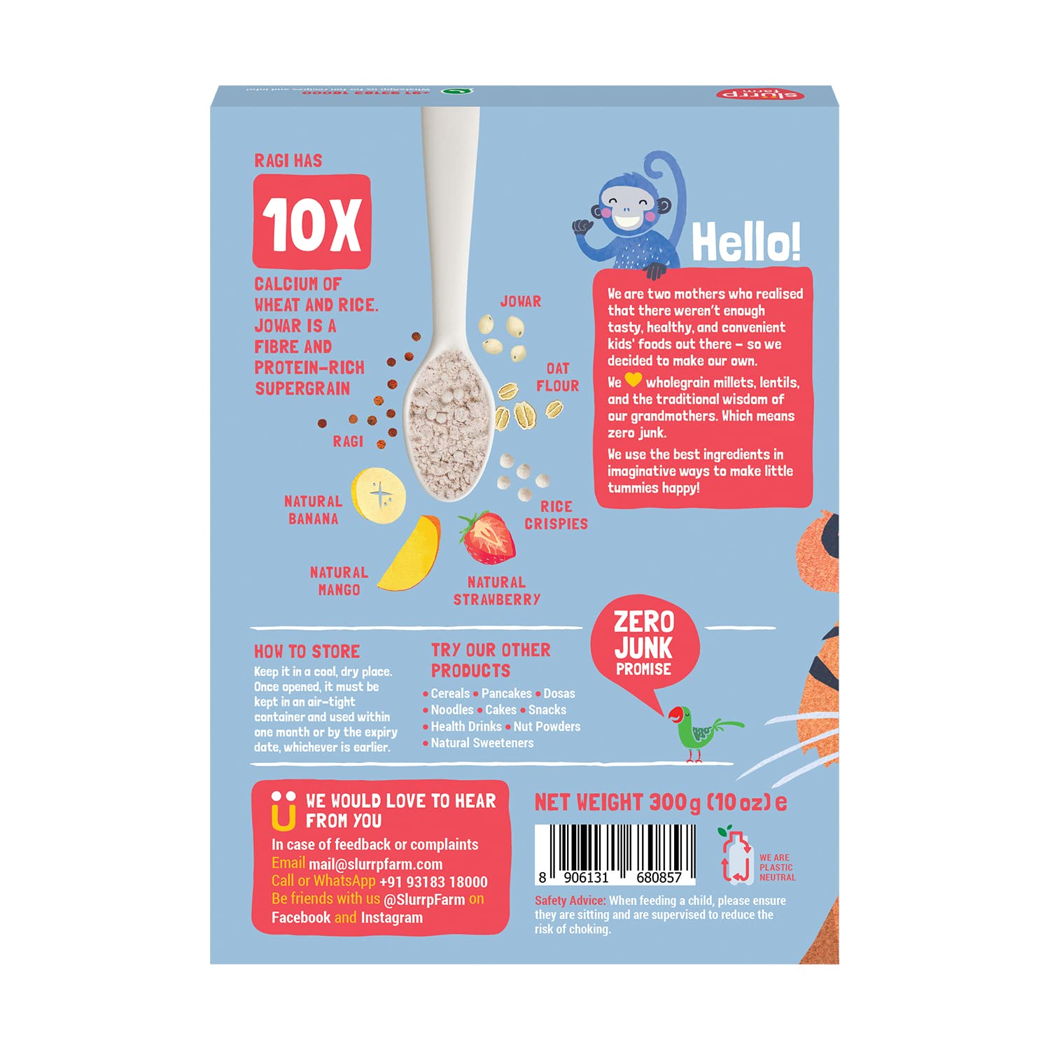 716xcbxamLL._SL1500_