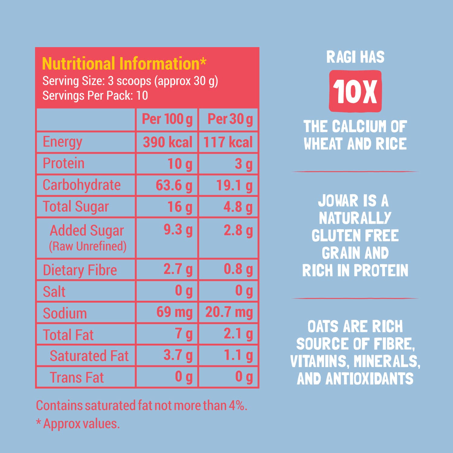 71JpfIjsx8L._SL1500_