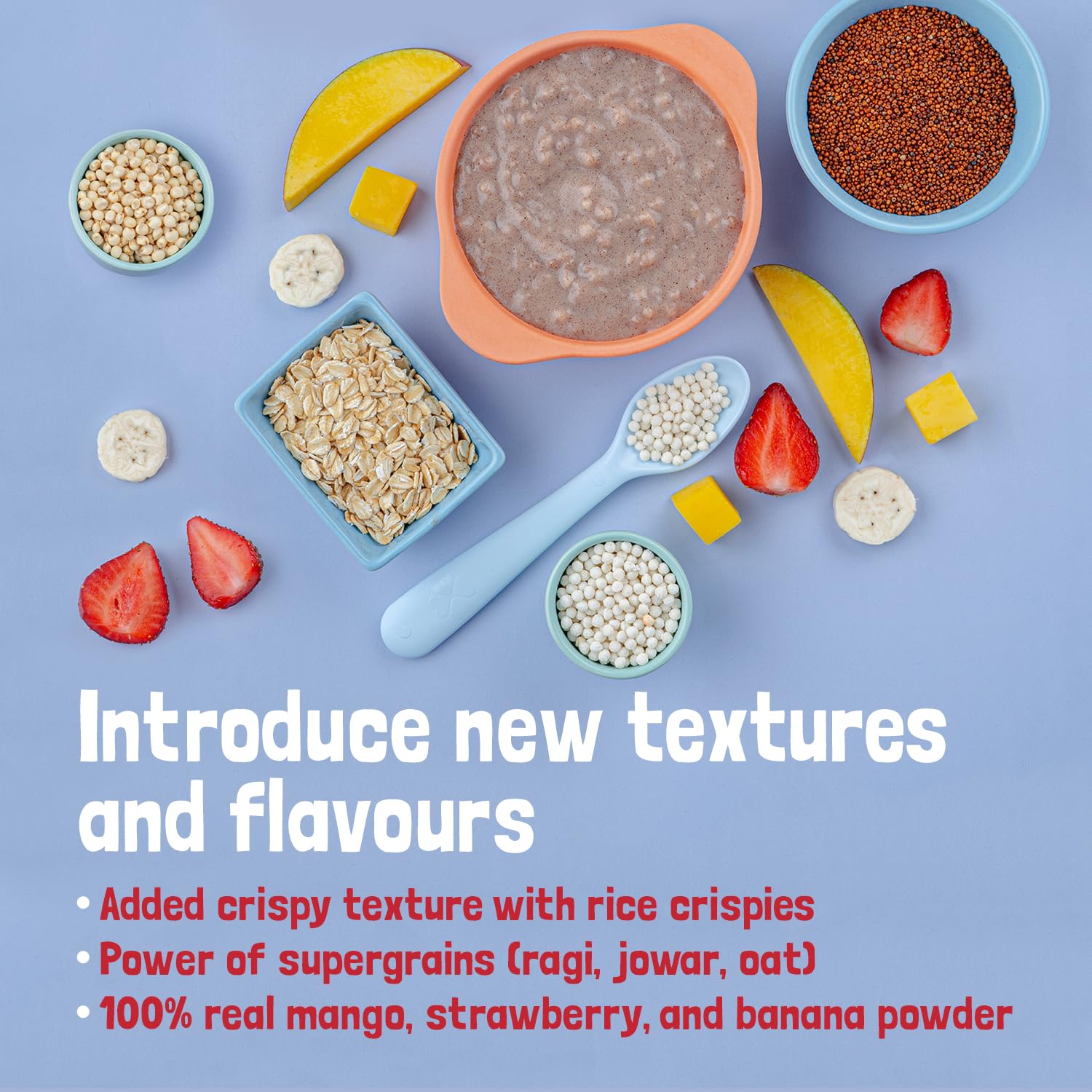 71YAinb71zL._SL1500_