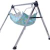 4-inch-Folding-Steel-Ghodiya-for-Baby-Forever-Baby-SideView