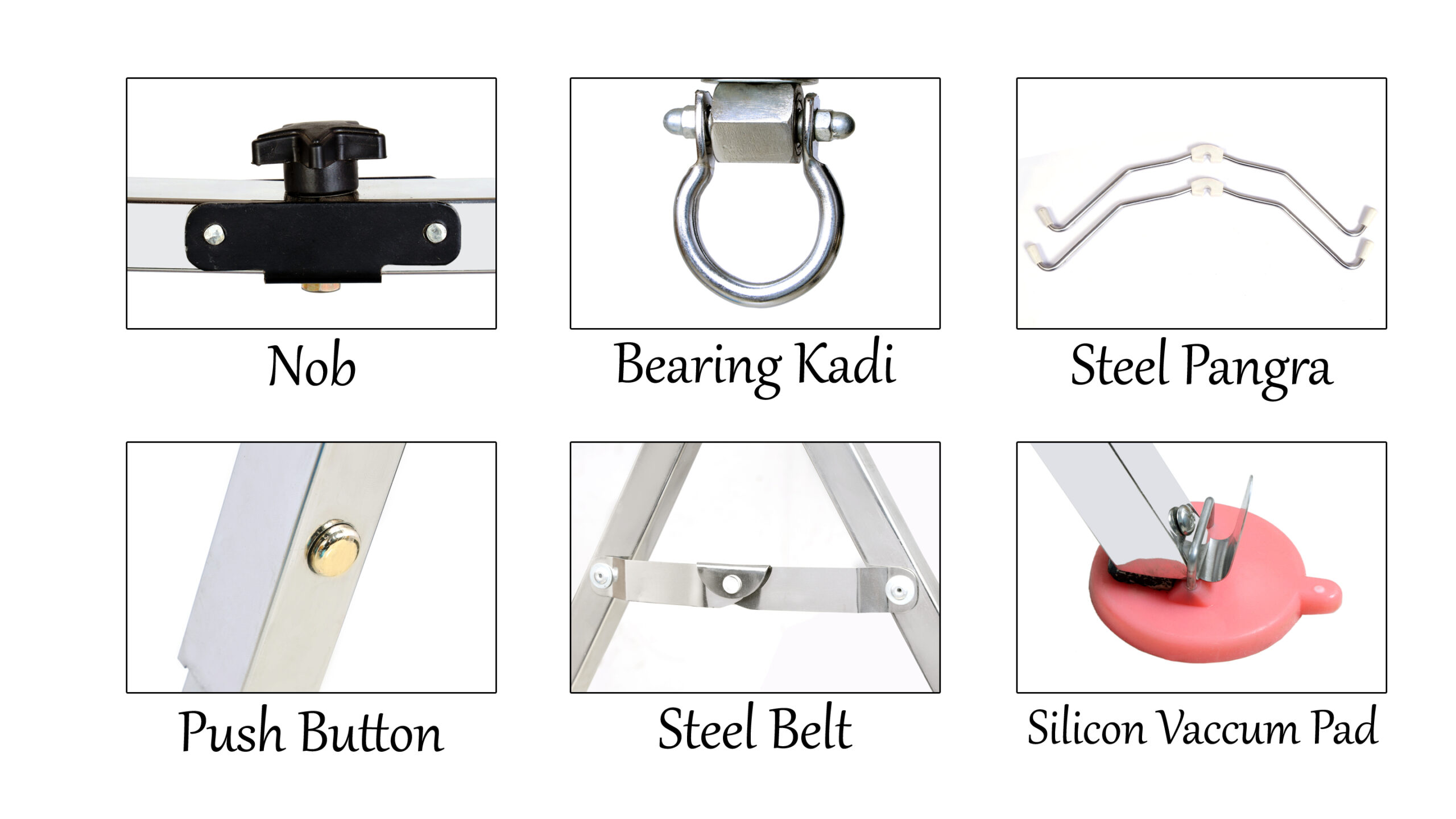 best-baby-ghodiyu-forever-baby best-baby-ghodiyu-forever-baby