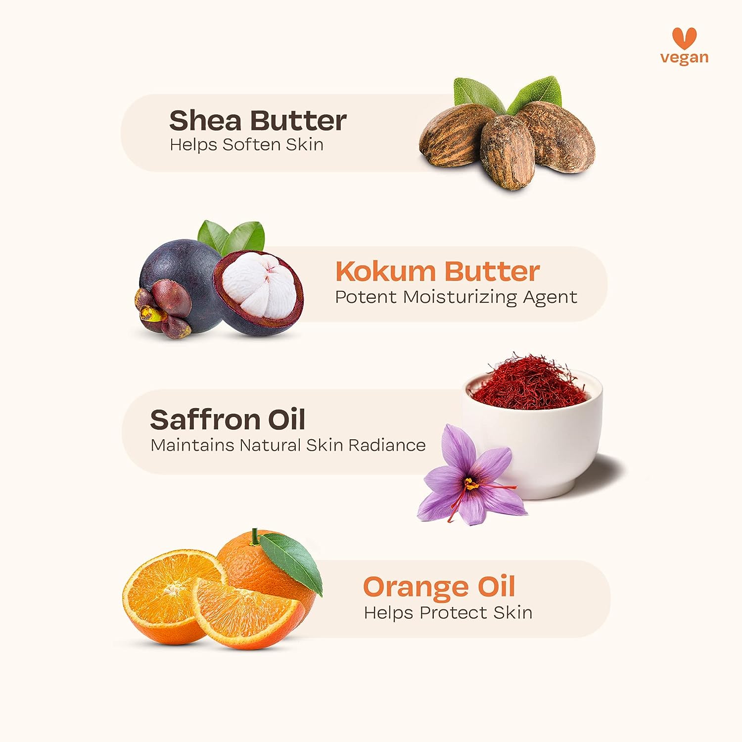 Maate Baby Body Butter-Ingredients-ForeverBaby