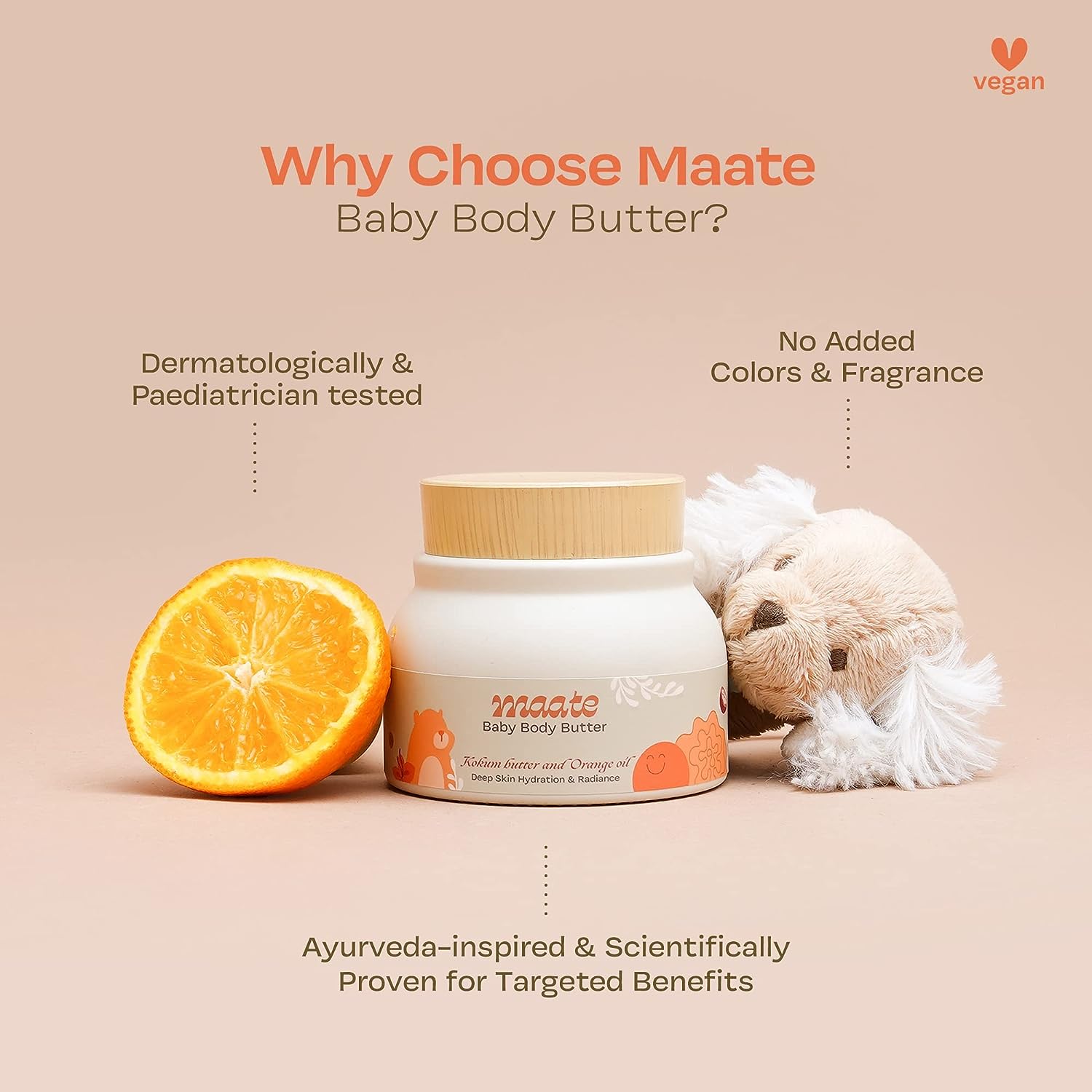 Maate Baby Body Butter-WhyChoose-ForeverBaby