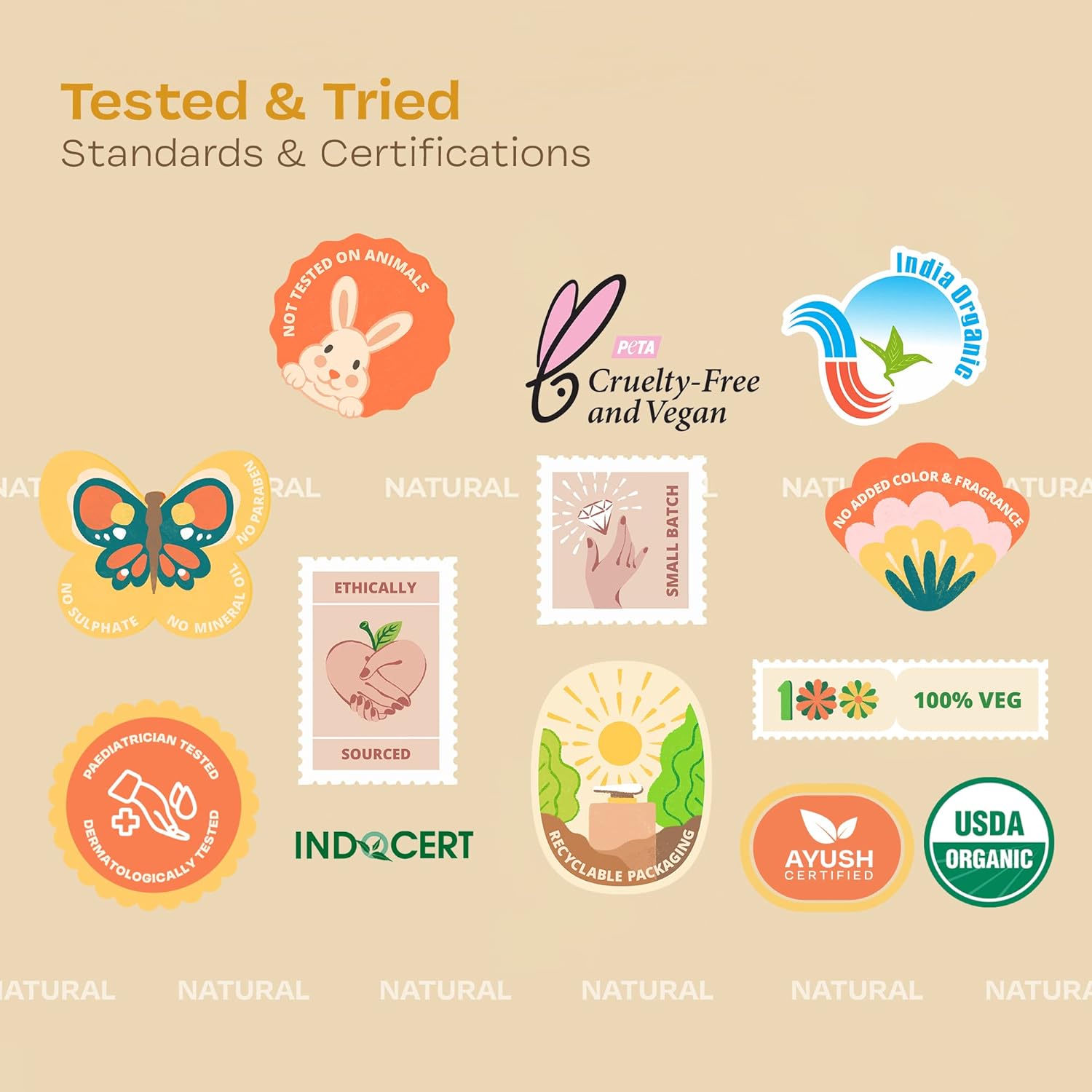 Maate Baby Diaper Rash Cream-Tried&Tested-ForeverBaby