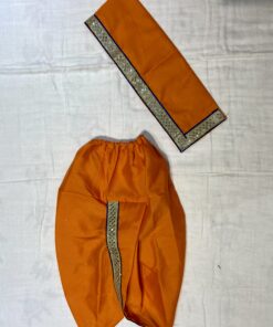 krishna-dress-janmashtami-dress-forever-baby