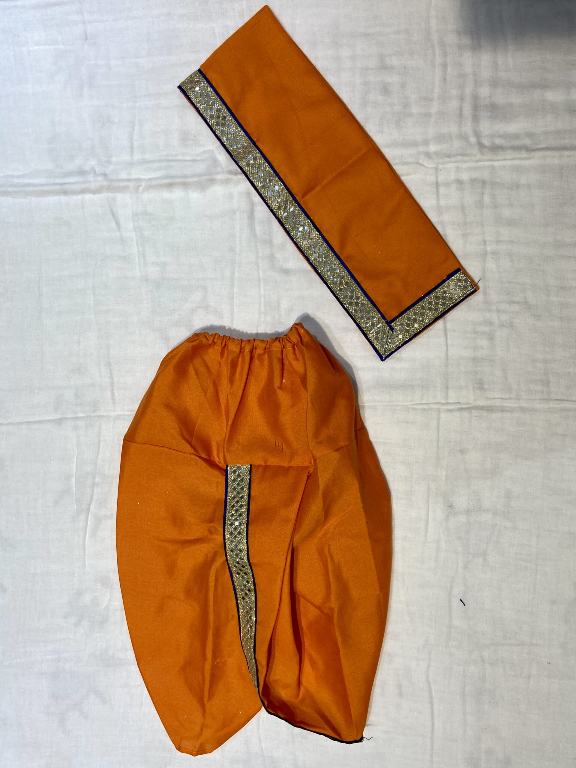 krishna-dress-janmashtami-dress-forever-baby