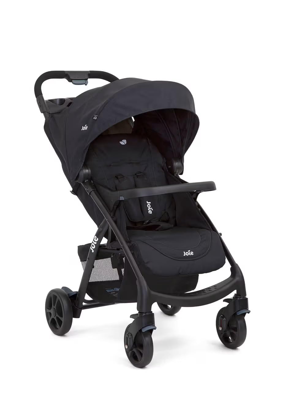 519Wy5ndmhL._SL1280_