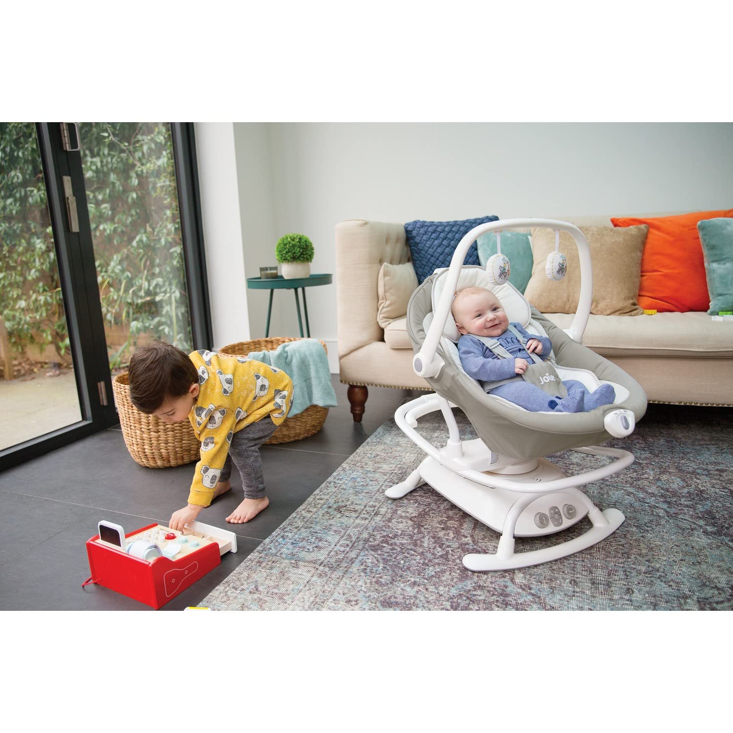 717ssyyYzpL._SL1500_ - Copy