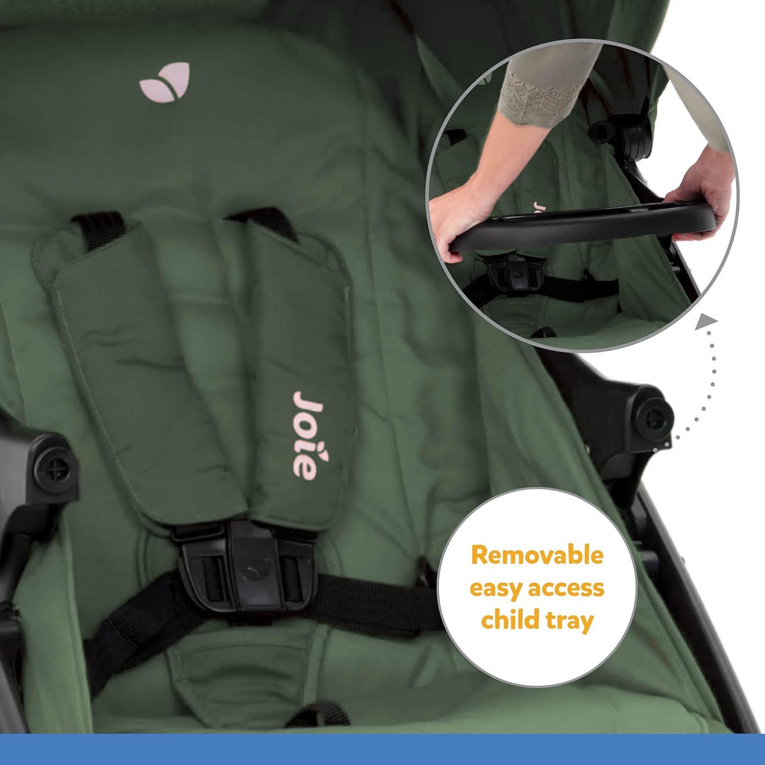 71hoRlEGH-L._SL1500_