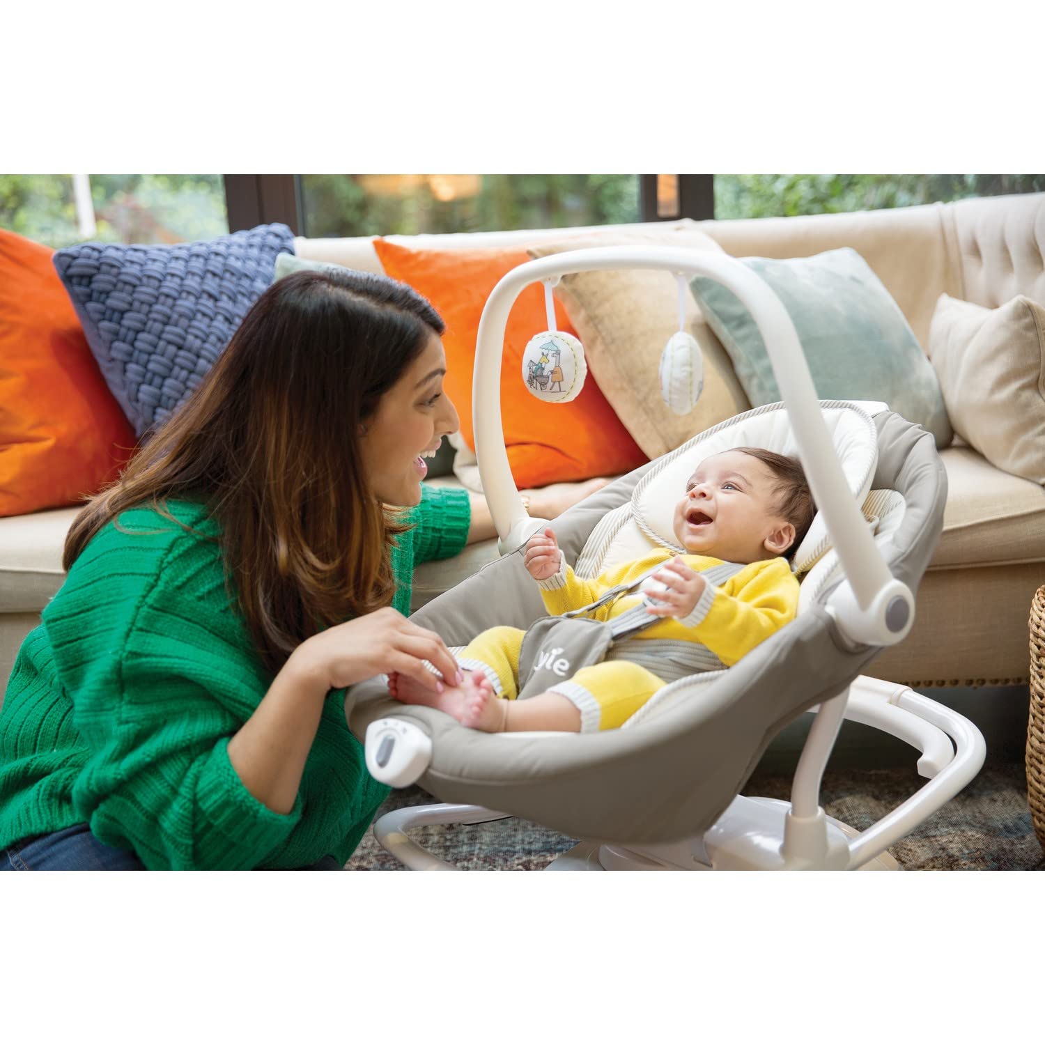 71j0uXGxN9L._SL1500_ - Copy