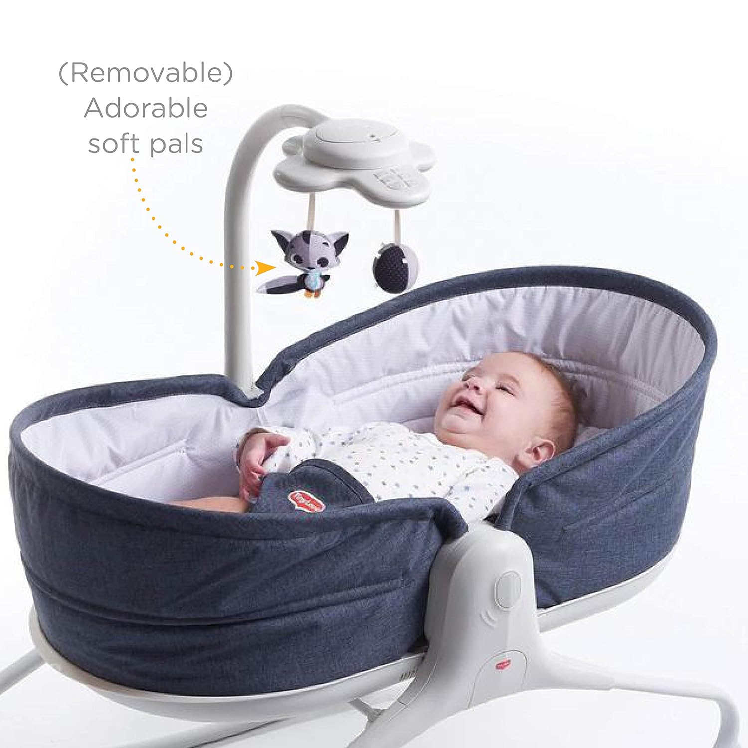 81-wGk1WQTL._SL1500_