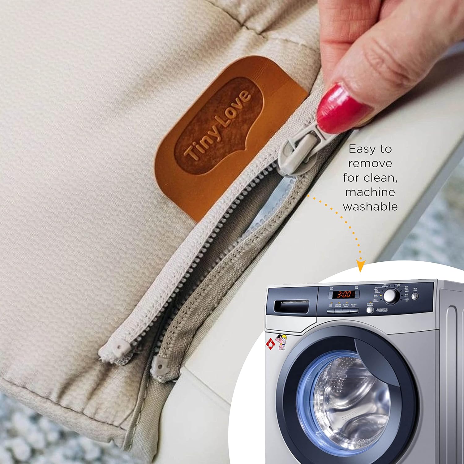 81RqFe5rk7L._SL1500_