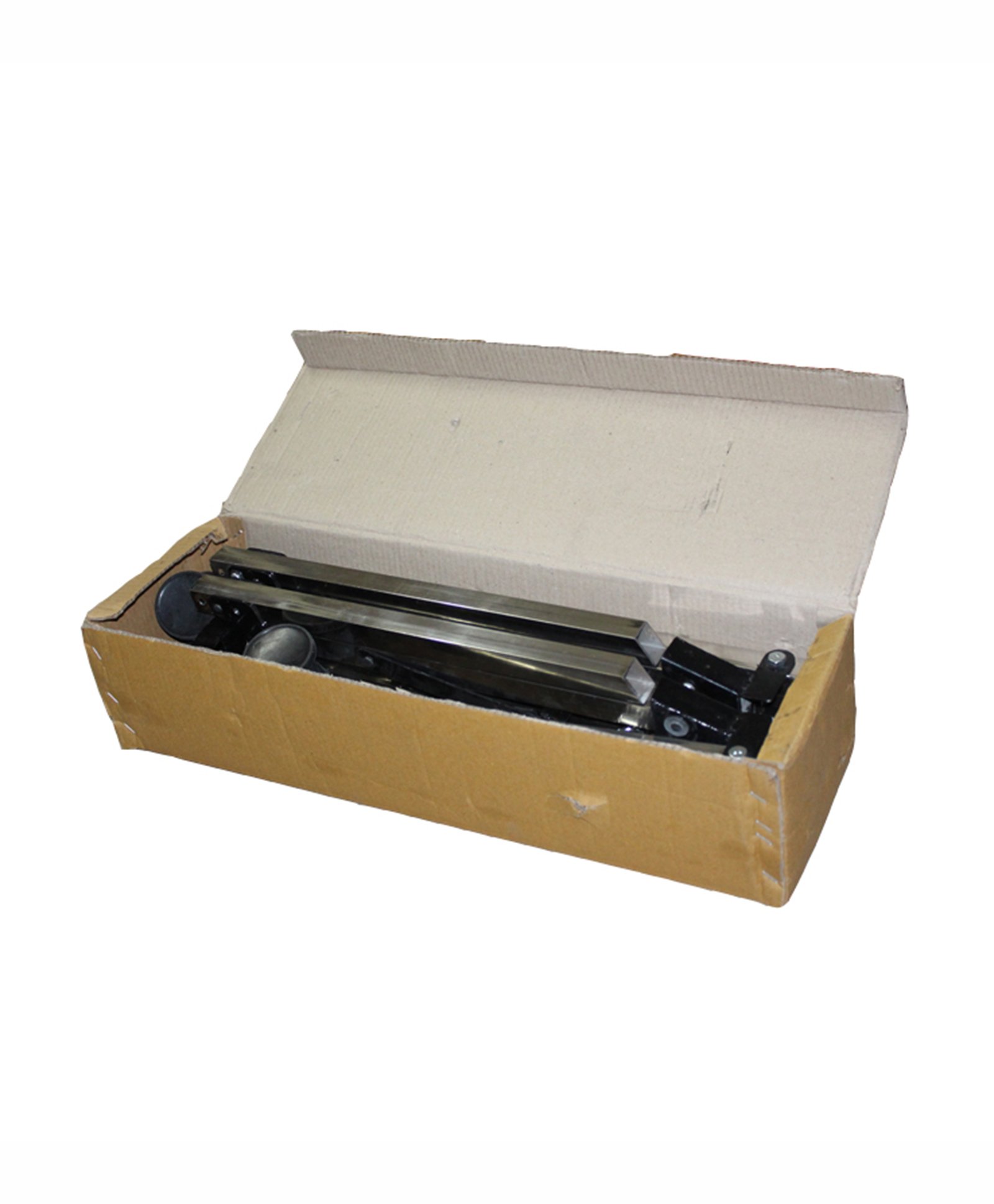 Folding Ghodiya for Baby