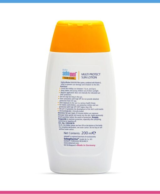 Sebamed-Best-Sunscreen-for-Babies-1