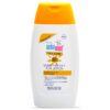 Sebamed-Best-Sunscreen-for-Babies