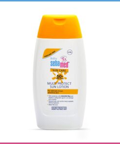 Sebamed-Best-Sunscreen-for-Babies