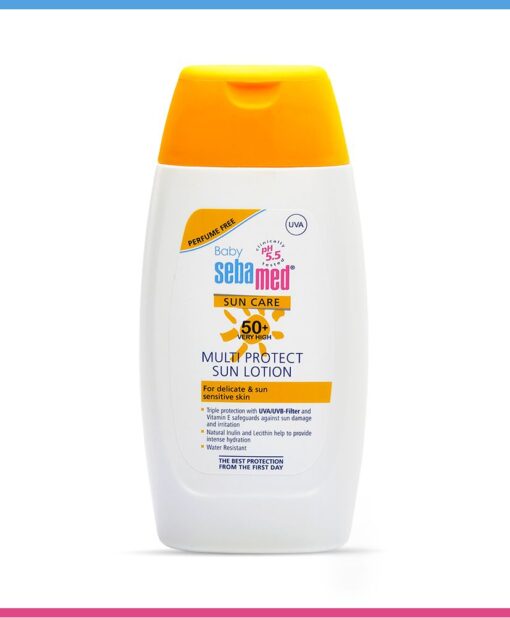 Sebamed-Best-Sunscreen-for-Babies