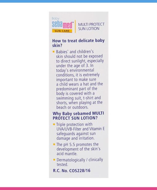 Sebamed-Best-Sunscreen-for-Kids