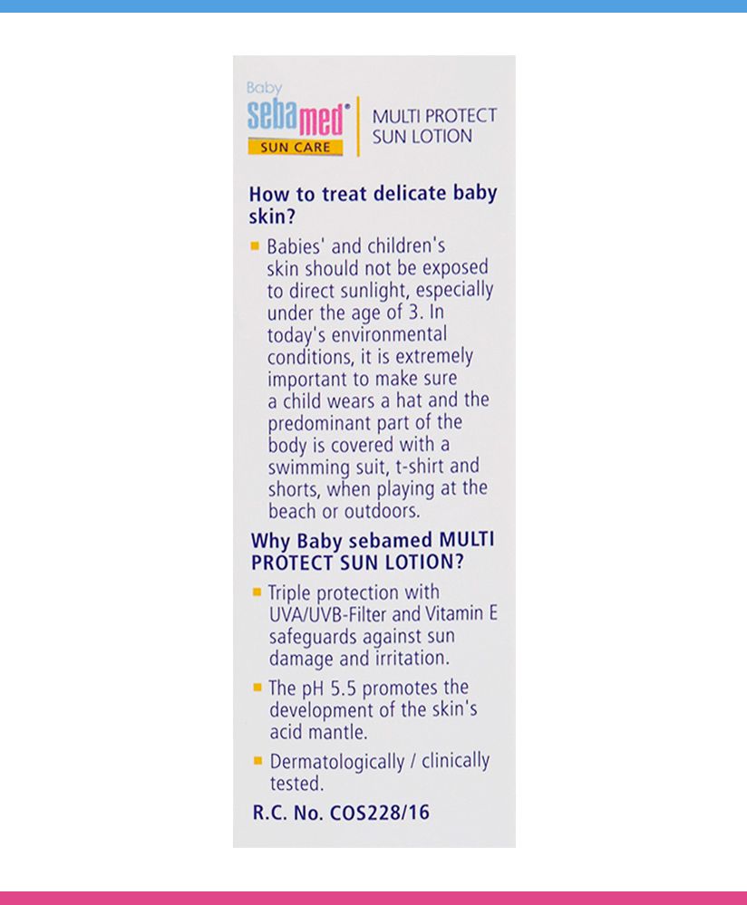 Sebamed- Best Sunscreen for Kids-1 Sebamed-Best-Sunscreen-for-Kids